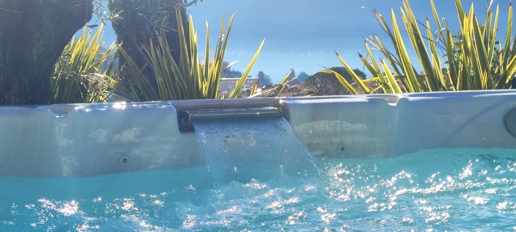 Magic Garden With Jacuzzi-Pool And Luxury Lake Como View Lenno Extérieur photo